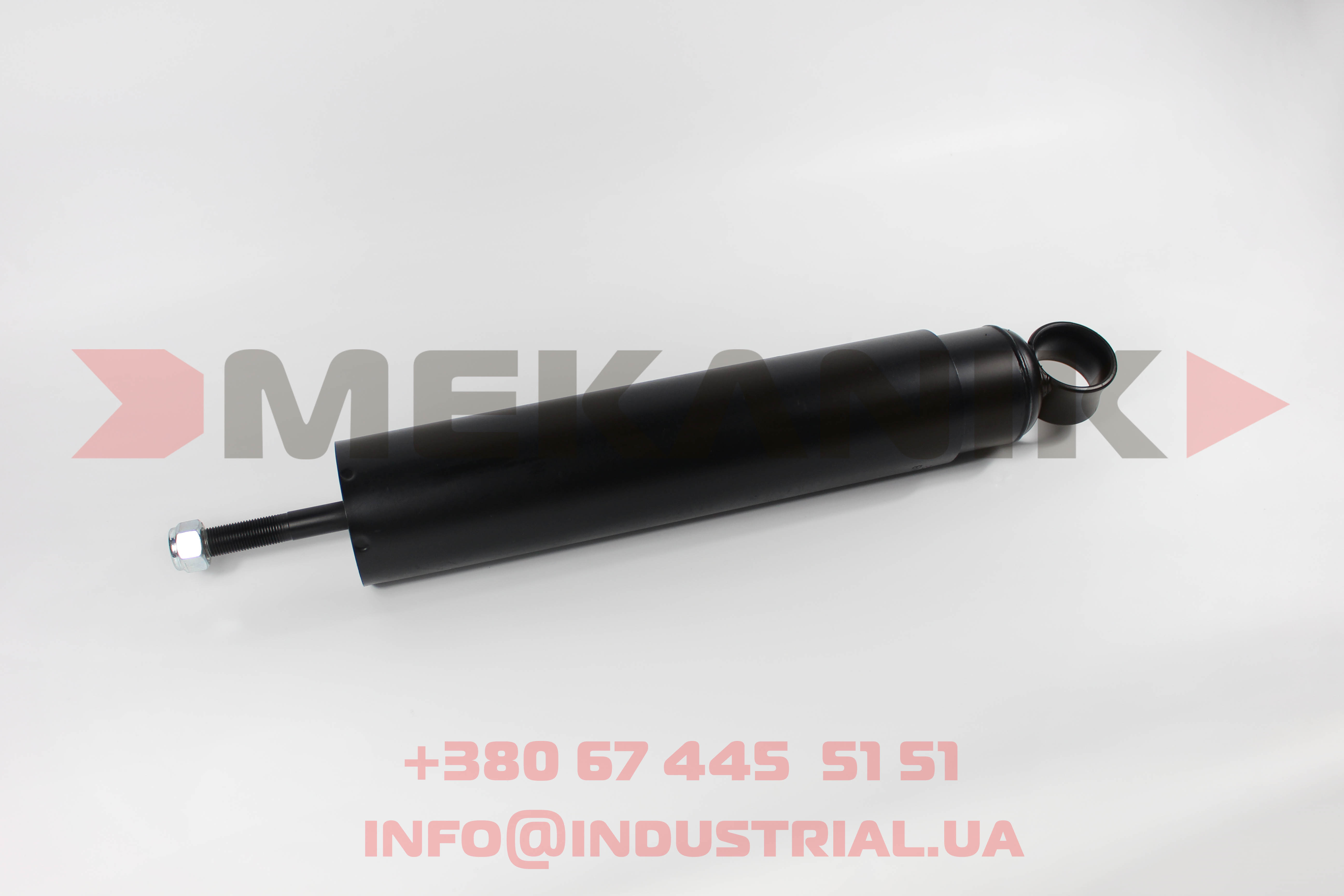 MKP 7198248 MEKANIK PRO